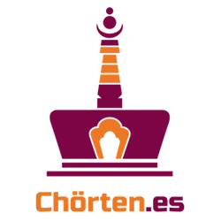 CHÖRTEN